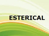 Esterical