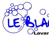 Lavandería LeBlanc Ltda