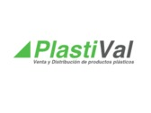 Plastival SPA