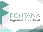 Fontana Servicios de Ingeniería