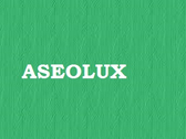 Aseolux