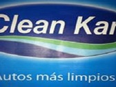 Clean Kar