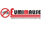 Fumimause