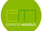 Espacio Modelo