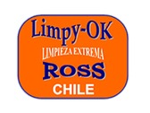 Limpy-Ok