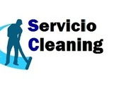 SERVICIOCLEANING