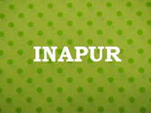 Inapur