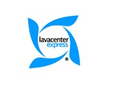 Lavacenter Express