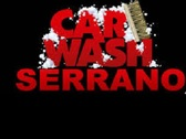 Car Wash Serrano