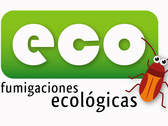 Eco Fumigaciones Arica