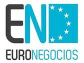 Logo Euronegocios Limitada