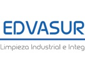 Edvasur
