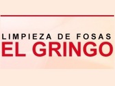 Limpieza de Fosas El Gringo