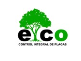 Eco Control de Plagas