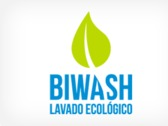 Biwash y Cia Ltda
