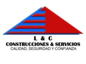 L&C Construcciones y Servicios