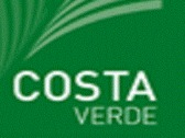 Costa Verde