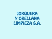 Jorquera y Orellana Limpieza