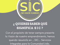 Significado SIC.png