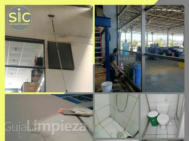 Limpiezas Focalizadas Insamar.jpg