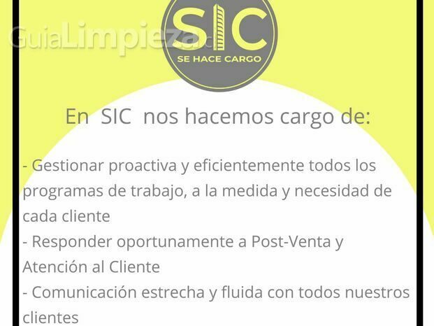 Quienes somos SIC SE HACE CARGO.jpg
