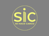 Logo SIC Ltda.