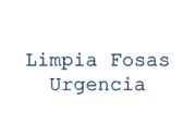 Limpia Fosas Urgencia