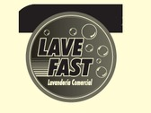 Lavandería Lavefast