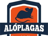 AloPlagas