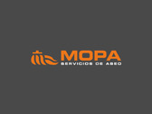 Mopa Servicios de Limpieza