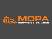 Mopa