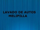 Lavado de Autos Melipilla