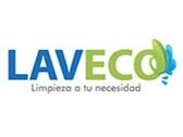 Lavecochile