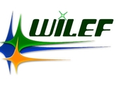 WILEF, Servicios Integrales Cáceres Limitada
