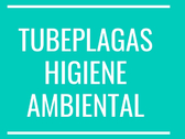 Tubeplagas Higiene Ambiental