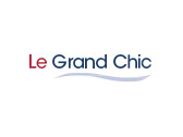 Le Grand Chic