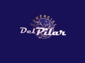 Comercial Del Pilar