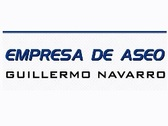Empresa de Aseo Guillermo Navarro
