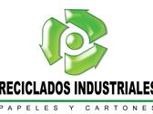 Reciclados Industriales