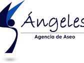 Agencia De Aseo Ángeles