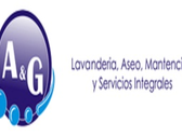 Servicios A&g