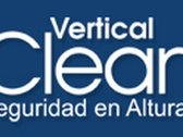 Verticalclean Ltda.