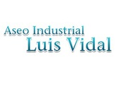 Aseo Industrial Luis Vidal