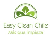Easy Clean Chile