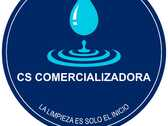 CS COMERCIALIZADORA
