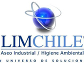 Limchile