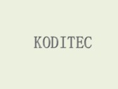 Koditec