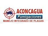 Aconcagua Fumigaciones