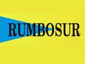 Rumbosur