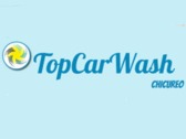 Top CarWash Chicureo